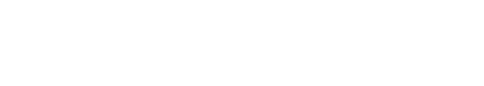 Tony Cikes Personal Real Estate Corporation